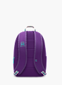 Nike Sac à dos Violet 15013 3