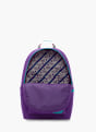 Nike Sac à dos Violet 15013 2