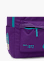 Nike Sac à dos Violet 15013 4