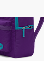 Nike Sac à dos Violet 15013 5