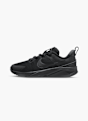 Nike Bėgimo batai Juoda 10785 2