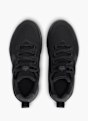 Nike Laufschuh Schwarz 10785 3