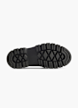 Catwalk Loaferi Verde 6608 4