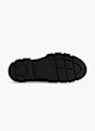 Catwalk Mocassino Bordeaux 4788 4