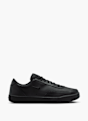 Nike Маратонки Черен 15067 1