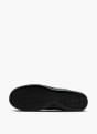 Nike Маратонки Черен 15067 4