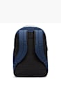 Nike Rucsac Albastru 18136 2