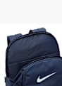 Nike Rucsac Albastru 18136 4