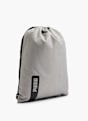 PUMA Gympapåse Grå 4791 2