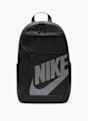 Nike Rucksack Schwarz 18085 1