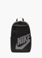 Nike Rucsac Negru 18085 2
