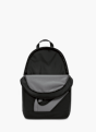 Nike Nahrbtnik Črna 18085 4