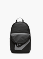 Nike Batoh Černá 18085 5