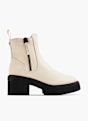ESPRIT Stiefelette Beige 11316 1