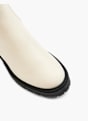 ESPRIT Stiefelette Beige 11316 2