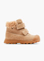 elefanten Winterboots Beige 24438 1