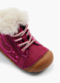 elefanten Schnürboots Pink 7521 2