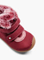 elefanten Zimske čizme Crvena 7522 2