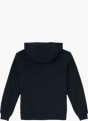 Nike Felpa con cappuccio Nero 23335 2