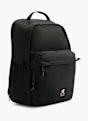 Champion Mochila Negro 6613 2