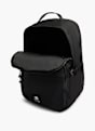 Champion Rucksack Schwarz 6613 4