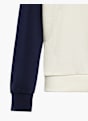 FILA Sweatshirt Weiß 10687 4