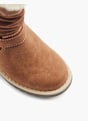 Graceland Stiefel Braun 5695 2