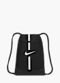 Nike Fitness torba Crna 28772 1