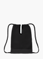 Nike Fitness torba Crna 28772 2
