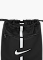 Nike Fitness torba Crna 28772 3