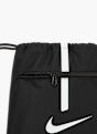 Nike Fitness torba Crna 28772 4