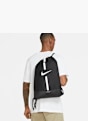 Nike Fitness torba Crna 28772 5