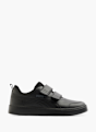 PUMA Sneaker Svart 10543 1