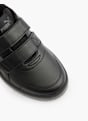 PUMA Sneaker Schwarz 10543 2