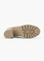 Graceland Chelsea boots Beige 5696 4