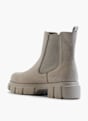 Catwalk Chelsea Boots Grau 4797 3