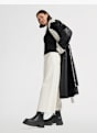 Catwalk Cizme chelsea Negru 7526 7