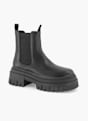Catwalk "Chelsea" batai Juoda 7526 6