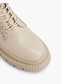 Catwalk Schnürboots Beige 4798 2
