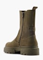 Graceland Sztyblety Khaki 6617 3