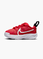Nike Běžecká obuv Červená 6621 2