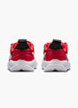 Nike Buty do biegania Czerwony 6621 4
