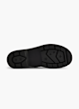 Graceland Bota con cordones Negro 2044 4