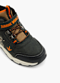 Jurassic World Baskets montantes Noir 14635 2