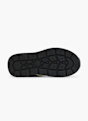 Jurassic World Baskets montantes Noir 14635 4