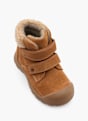 elefanten Winterboots Braun 52639 2