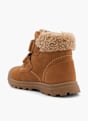 elefanten Winterboots Braun 52639 3