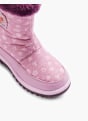 PAW Patrol Bota alta Morado 4806 2