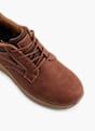 Memphis One Sapato raso Castanho 3904 2
