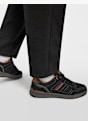 Memphis One Sneaker Sort 5700 5